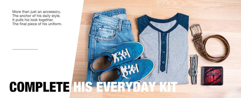 Kids Wallet for Boys, Boys Wallet for Kids Ages 4-5-6-7-8-9-10-11-12-13-14-15-16, Leather Wallet for Teen Boy, Christmas Birthday Gift Stocking Stuffer for Video Game Gaming Gamer Teenage Teenager