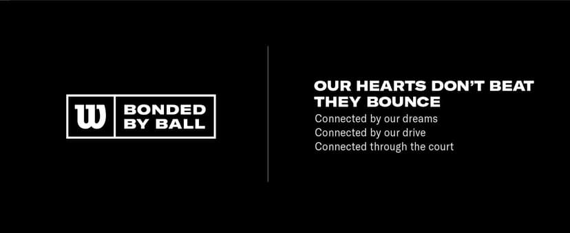 WILSON NBA DRV Outdoor Basketballs - Size 3, Size 5, Size 6 and Size 7