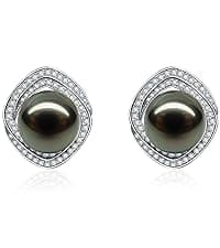 Pearl Necklace, Gifts for Women Wife, Mothers Day Gifts for Mom Wife Women Girlfriend Her on Valentines Day Gifts for Her Gifts Wedding Anniversary Christmas Day Gifts Birthday Day Gifts Jewelry