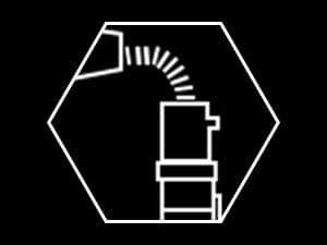 Magnetic Flashlight Gifts for Men Stocking Stuffers for Men Adults Pickup Tool Cool Extendable Magnet Telescoping Gadgets Christmas Birthday for Dad Him Husband Boyfriend Grandpa Handyman Mechanics