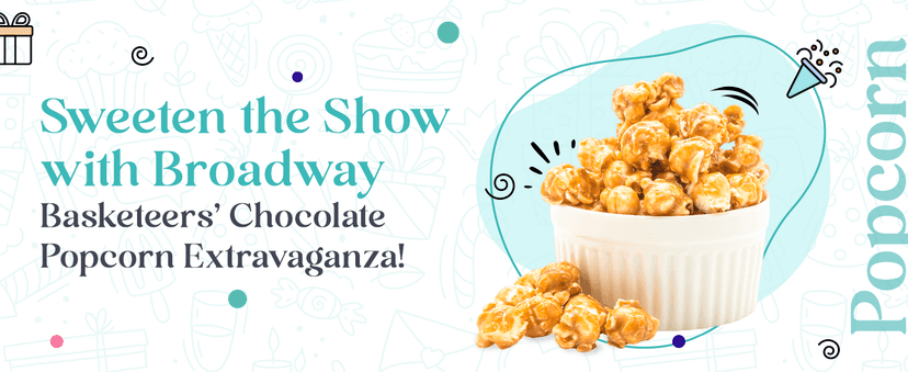 Broadway Basketeers 4 Box Gourmet Food | Tower Snacks | for Women, Men, Families, College – Delivery for Holidays, Appreciation, Thank You, Christmas, Corporate, Get Well Soon Care Package