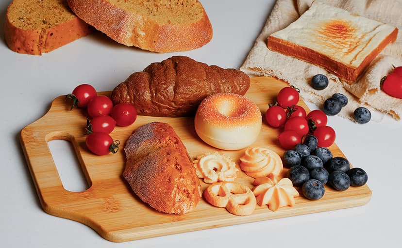 Friendship Gifts for Women, Birthday Gifts for Women Friendship, Unique Best Friends Cutting Board, Best Friend Christmas Gifts for Woman, Bestie, BFF