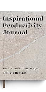 You Got This: 90 Devotions to Equip and Empower Hardworking Women