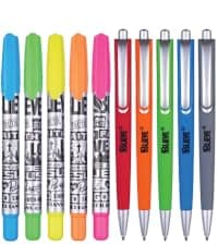 BLIEVE BLIEVE- Bible Verse Jar, Read Me When Bible Verses Jar For Daily Encouragement, Inspirational Prayer & Reflection, Christian Gifts For Women and Men, Religious Graduation Gifts (Men)