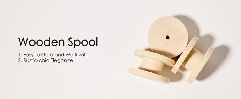 Vitalizart Merry Christmas Ribbon 5/8 Inch Natural Cotton Handmade Frayed Fringe Ribbons 15 Yd for Gift Wrapping Crafts Flower Wreath Garland Holiday Decorations Green Red White