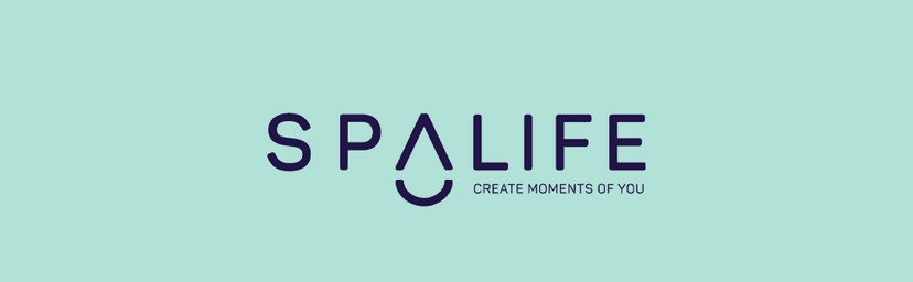 SpaLife Holiday Treats Facial Masks 12-Pack Assorted - Festive Christmas Skincare for Hydration and Refreshment - Gingerbread, Sundae, Cocoa & Eggnog