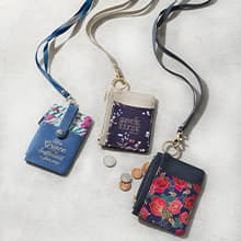 Christian Art Gifts Sage Green Floral Ceramic Coffee Mug – 15 oz. Microwave and Dishwasher-safe Inspirational Scripture Coffee and Tea Mug for Friends with Bible Verse: Sweet Friendship –Proverbs 27:9