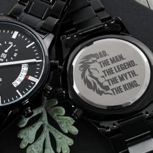 Daughter in Law Gifts Necklace From Mother in Law To My Bonus Daughter Honor Pendant Jewelry with Message Card and Box (Standard Box, Honor Gift Set)