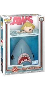 Funko POP! Sanrio: Hello Kitty 50th - Hello Kitty with Balloons - Collectable Vinyl Figure - Gift Idea - Official Merchandise - for Kids & Adults - Anime Fans - Model Figure for Collectors