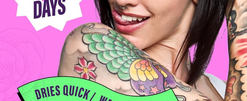 Pretty Me Temporary Tattoos Markers - Henna Body Tattoo Kit for Girls & Adults - Skin Pens for Teen Girl Gifts Trendy Stuff - 12 + Year Old - Cool Birthday Gift Ideas Teens 12 13 14 15 16 17 18 Tween