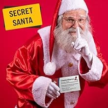 Joke Prank Pill Box with Jelly Beans Candy - Unique Funny Female Gag Gift Ideas for Women, 30th, 40th, 50th, 60th Birthday Gifts for Her, Sister, Mom, Wife, Girlfriend, Grandma, Coworker