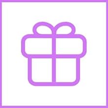 Fatbaby Best Boyfriend in the Galaxy Coffee Mug,Funny Birthday Valentine's Day Christmas Gifts For Boyfriend Him Tea Cup 11 oz