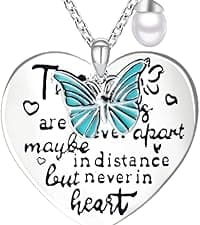 Pearl necklaces Gifts for women gifts for mom gifts for wife gifts for grandma gifts for her gifts, Valentines Day gifts Mothers Day Gifts Christmas day gifts, Birthday Gifts Anniversary