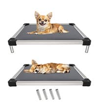 brainPLAY Halloween Puzzles: A Challenging Halloween Activity Book for Kids Ages 7 and Up with Over 200 Puzzles, Logic Games, Mazes and Hidden ... Spook-tacular Fun (brainPLAY Puzzle Books)