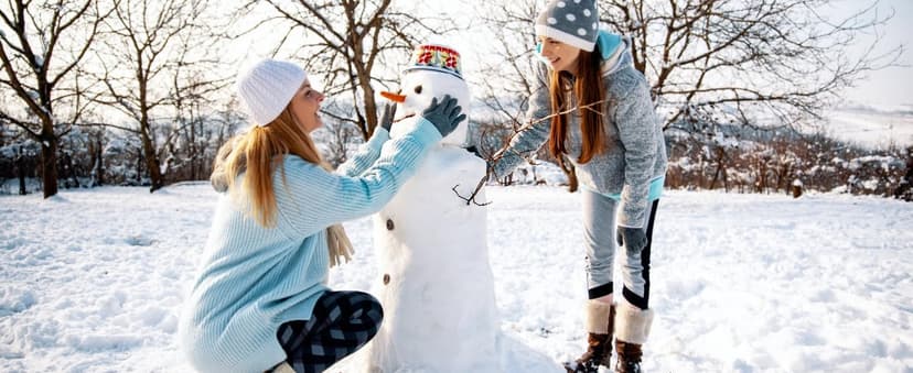 Loritta Womens Scarf Fashion Long Plaid Shawls Wraps Big Grid Winter Warm Lattice Large Scarves Gifts