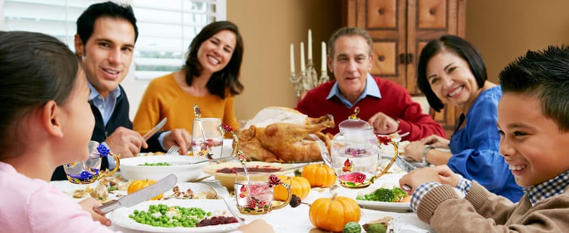 OEAGO Gifts for Mom Women Stocking Stuffers for Women Christmas Glass Coffee Enamels Mug Valentines Gifts for Her Girlfriend Wife Best Birthday Valentine's Mothers Day from Daughter Son Tea Cup