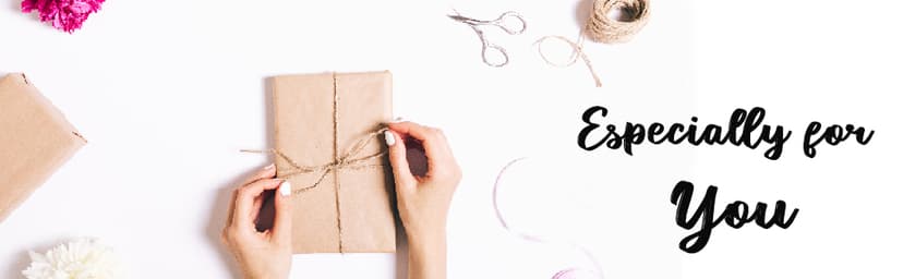 TONY & SANDY Inspirational Bracelets for Women Teen Girls Personalized Gifts for Daughter Granddaughter Mom Sister Friends Stainless Steel Engraved Cuff Birthday Easter Christmas