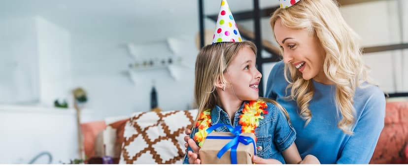 Christian Art Gifts Set of Four Rustic Stoneware Coffee/Tea Mugs w/Bible Verses Sage Green, Ivory, Paprika Red, Pumpkin Orange Inspirational Coffee/Tea Cup for Men and Women