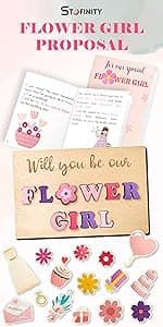 Open When Envelopes For College Student - High School Graduation Gift Card Book 2025, Open When Letters For Boyfriend, Colleges Survival Kit Going To College Gifts For Her, Him, Daughter