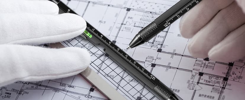 Gifts for Men, Christmas Stocking Stuffers for Men Dad Husband Adults, 9 in 1 Multitool Pen, Cool Tools Gadgets Birthday Present, Fathers Day Dad Gifts from Daughter Son