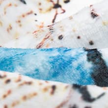 Jekeno Skull Blanket Gifts for Women Men, Rose Skull Throw Blankets Birthday Gifts for Boyfriend Girlfriend Wife Husband Couple, Valentine's Wedding Anniversary Day Gifts Ideas for Him Her