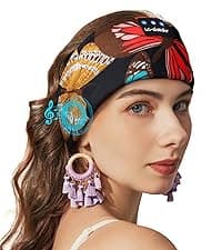 LC-dolida Sleep Headphones, 3D Sleep Mask Bluetooth Wireless Music Eye Mask, Sleeping Headphones for Side Sleepers Sleep Mask with Bluetooth Headphones Ultra-Thin Stereo Speakers Perfect for Sleeping