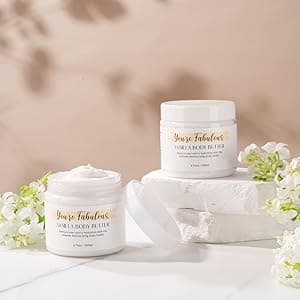 Spa Gifts for Women 13Pcs Mothers Day Gifts Happy Birthday Gift Baskets, Christmas Relaxing Home SPA Kit Bath Set Self Care Package Thank You Box for Mom Her Sister Teacher Friends Friendship