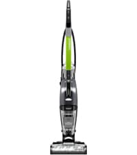 BISSELL® CrossWave® HydroSteam™ Wet Dry Vac, Multi-Purpose Vacuum, Wash, and Steam, Sanitize Formula Included, 35151