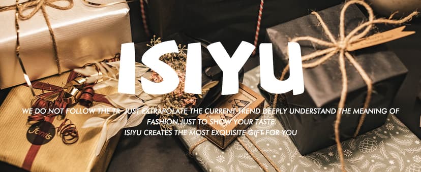 Mens Fathers Day Dad Gifts for Him Naughty Birthday Bf Gifts Anniversary Keychain for Men Sweetest Day for Him Husband Boy Friend Drive Safe Couples from Girlfriend Wife Gift Her Fiance Christmas