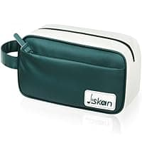 Golf Gifts for Men and Women, Golf Accessories Set with Hi-End Case, Golf Balls, Rangefinder, Golf Tees, Brush, Multifunctional Divot Knife, Scorer, Golf Ball Clamp