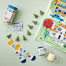 Hallmark Friends You are My Lobster Christmas Ornament, TV Show Gifts