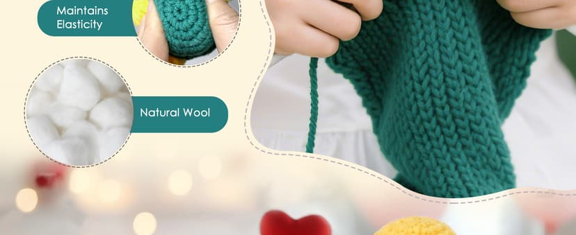 Funny Turtle Grandma Gifts Mothers Day Birthday I Love You Grandma Gifts for Grandmother Nana Gigi Mimi Present from Granddaughter Grandkids Grandson Handmade Emotional Positive Crochet Animals Turtle