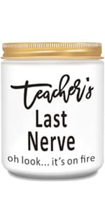 UDIKEFO Funny Gifts for Men, Gifts for Him, Christmas Gifts for Boyfriend Men, Anniversary Romantic Gifts for Him Boyfriend Husband,Candles Gifts for Men, Long Burning & Highly Scented