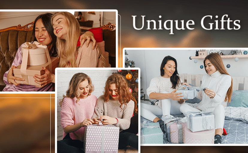 Sister Gift Sisters Birthday Gifts Birthday Gifts for Sisters from Sisters Brother Christmas Mothers Day Valentines Day Gift for Sisters Adult Decorations Decorative Bottle Jar Lighting