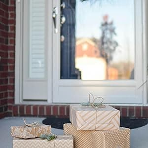 Dad Gifts from Daughter Wife Son Friends for Men,Fathers Day Hat for Birthday Christmas,Unique