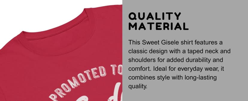 I'm Not Old I'm Classic Funny Car Graphic T-Shirt for Mens Womens Short Sleeve T Shirt