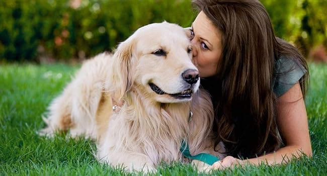 JoycuFF Bracelets for Women Funny Inspirational Gifts for Her Sister to Sister Jewelry Mantra Cuff Bangle