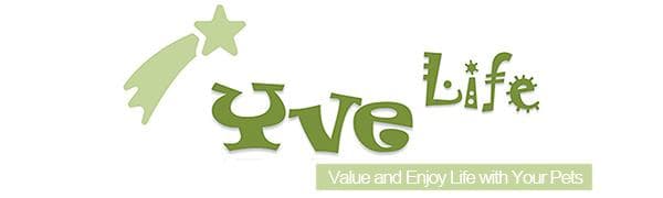 YVE LIFE Laser Cat Toys for Indoor Cats,The 4th Generation Real Random Trajectory Motion Activated Rechargeable Automatic Cat Laser Toy,Interactive Cat Toys for Bored Indoor Adult Cats/Kittens(White)