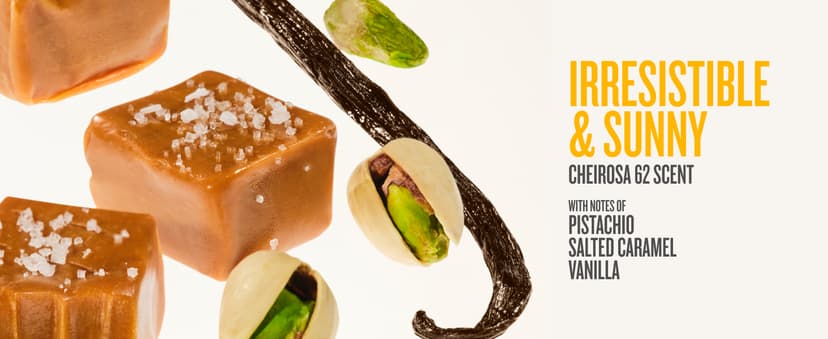 SOL DE JANEIRO Jet Set | Travel Shower Kit