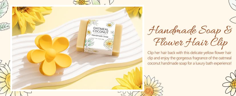 Bosses Day Gifts for Women Her, Cool Boss Lady Gifts for Women Female, Funny Thank You Birthday Christmas Bosses Appreciation Gift Set, Best Office Farewell Leaving Going Away Retirement Gift for Boss