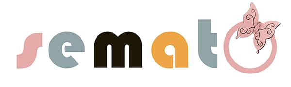 30th Birthday Sash & Tiara Kit- Happy 30th Birthday Decorations for Her 30th Gifts for Women (rose gold)