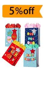 12Pack Black Gift Boxes with Lids, 12×9.8×3.1 Inch Groomsmen Proposal Box, Luxury Black Gift Box with Ribbon for Bridesmaid Box, Graduation, Christmas, Wedding, Birthday, Party