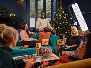 Bookmark Gifts for Best Friend Friendship Gift for Women Christmas Stocking Stuffers Friends Sentimental Gifts for Friend Best Friend Birthday Graduation Gifts for Women Female Friend Gift Ideas