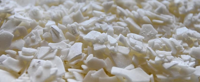 Gift for Best Friend | Thank You for Being My Unpaid Therapist | Scented Candle Gift Idea for Best Friend, BFF, Sister, Mom, Girlfriend, Boyfriend on Birthday, Christmas Candles -Blooming Wildflowers