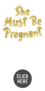 "She Said No Strippers" Groom Sash - Bachelor Party Ideas, Gifts, Jokes and Favors