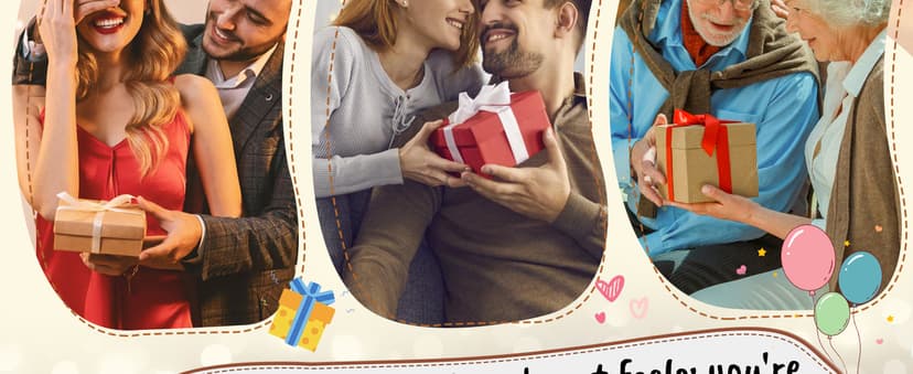 Romantic Gift For Couple Boyfriend Girlfriend Cute Handmade Crochet Pizza For Anniversary Valentine’s Day Love Gifts For Husband Wife Partner Small Birthday Gift Idea for Couples Pizza Decor