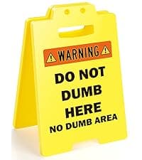 MBL Funny Office Decor Accessories - Answer Desk Rates, Gag Fun Cubicle Decoration Plaque Sign Gifts for Women Men Coworker Teammate Teacher Employee Bosses Appreciation Boss Day White Elephant