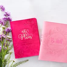 Christian Art Gifts Sage Green Floral Ceramic Coffee Mug – 15 oz. Microwave and Dishwasher-safe Inspirational Scripture Coffee and Tea Mug for Friends with Bible Verse: Sweet Friendship –Proverbs 27:9