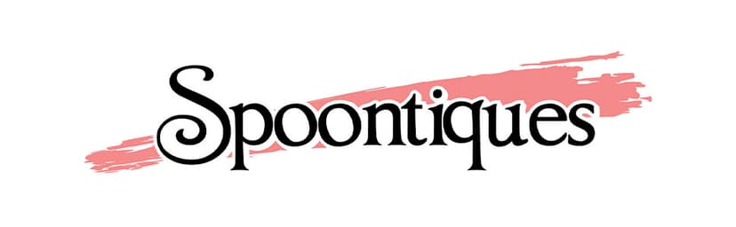 Spoontiques DC Comics Diamond Tumbler, 20oz - Textured Cup w/Staw, Double Wall Insulated, BPA Free - Batman