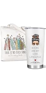 Birthday Gifts for Dad from Daughter, Easter Father’s Day Dad Gift from Daughter, Rustic Daddy and Daughter Hug Wood Sign, Papa Valentine’s, Christmas Gifts Ideas